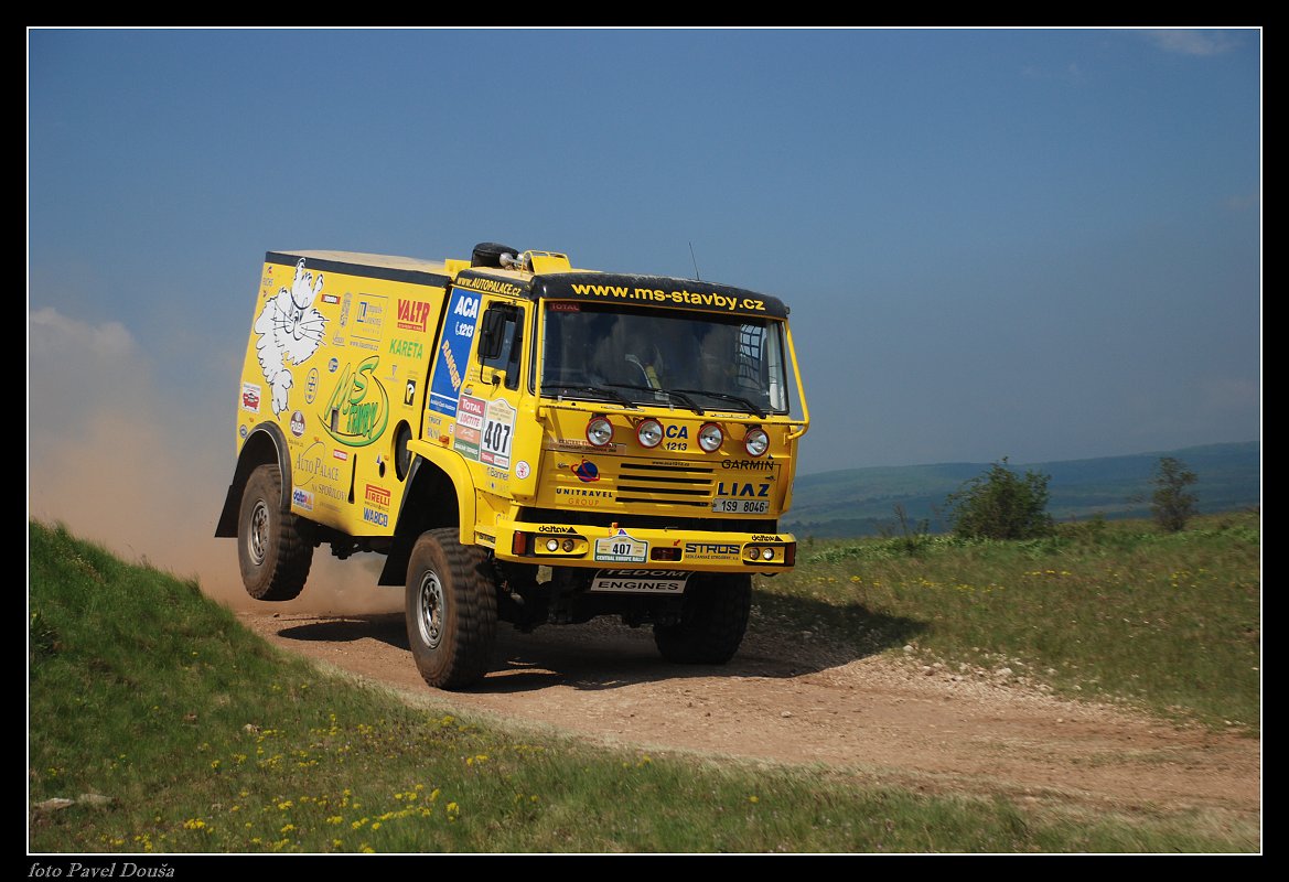 DAKAR 2008 TRUCK 038.jpg